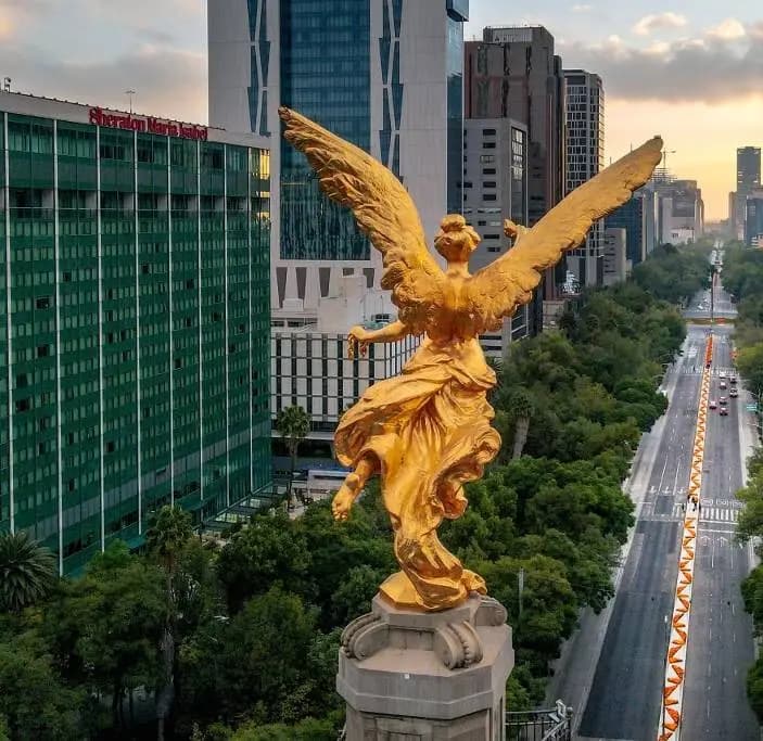 México