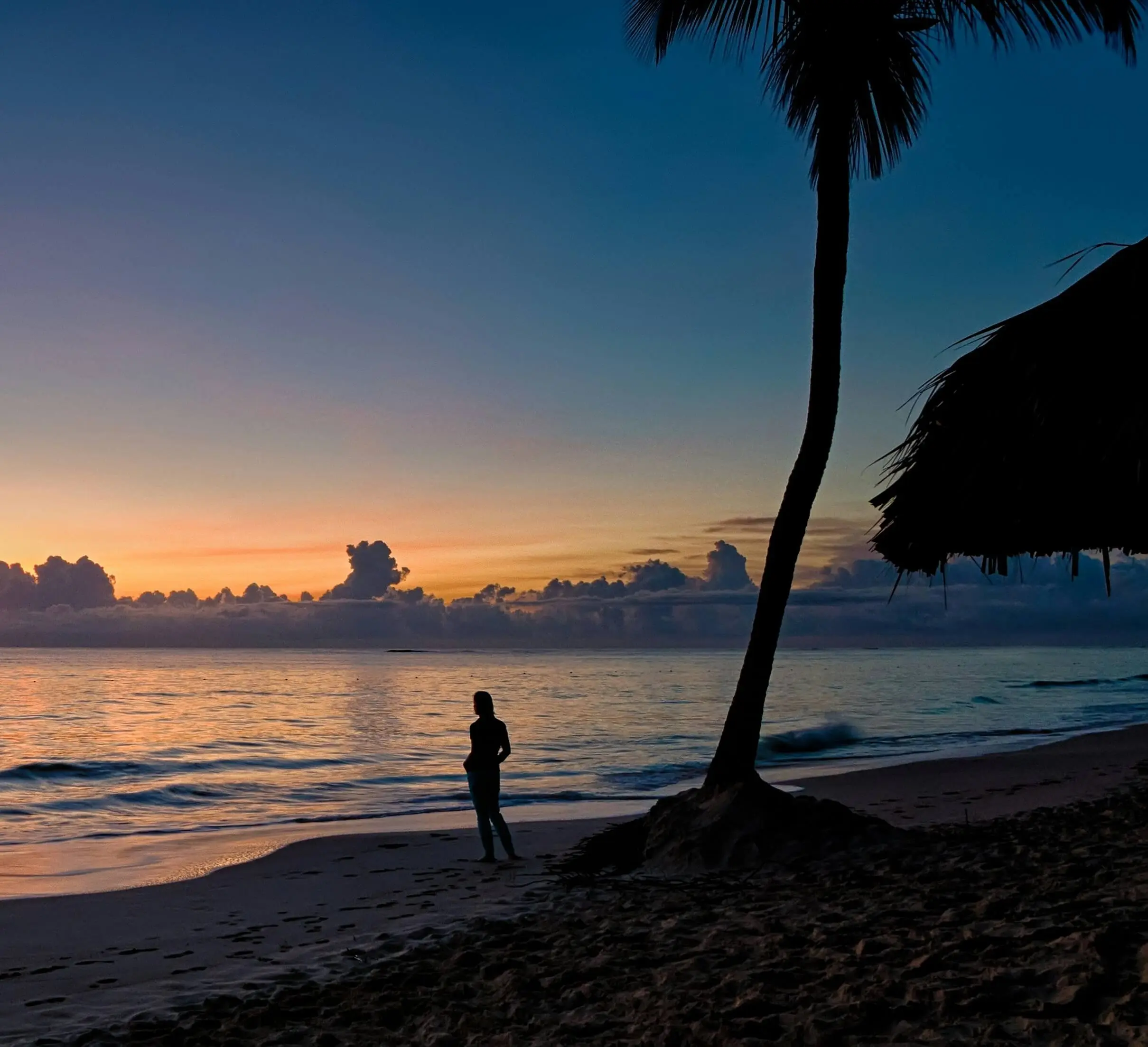República Dominicana